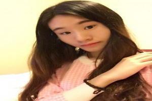 全心付出。功成名就时