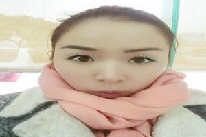 该小说情节跌宕起伏、扣人心弦是一本难得的情节与文笔俱佳的好书