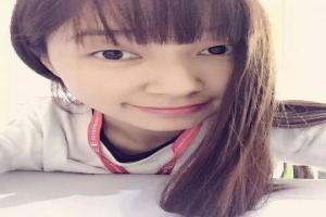 唐舞桐漂亮头像