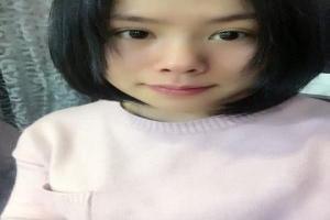 透视小医神刘芒完整版txt