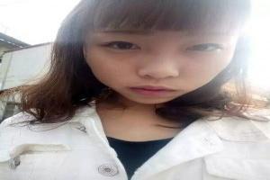 有孩子的总裁文