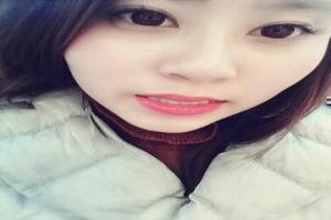 钻石小说
