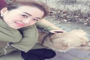 否者会卡机或者假死。推荐用专业的文档编辑工具打开(如:notepad++等)