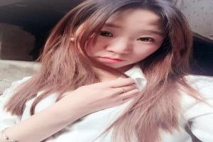 《葫中仙》小说在线阅读-起点女生网   作者：浮槎客浮槎客创作的仙侠小说《葫中仙》