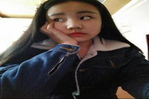 姐妹和睦古言多对cp