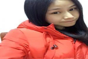 吾家有女初长成免费阅读初心