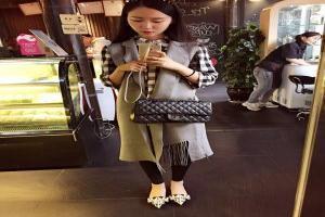 佛系王者快穿昔我晚矣